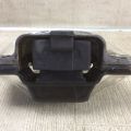 3C0199555AE | Подушка АКПП VOLKSWAGEN PASSAT CC 12-18 - Прев'ю 5