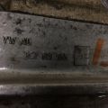 3C0199555AE | Подушка АКПП VOLKSWAGEN PASSAT CC 12-18 - Прев'ю 6