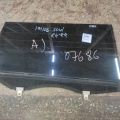 83421-2K000 | Скло дверей задн. прав. KIA SOUL AM 08-13