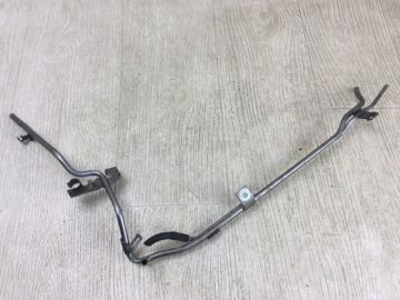 Запчастини двигуна VOLKSWAGEN PASSAT CC 12-18