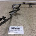 06J121075D | Запчастини двигуна VOLKSWAGEN PASSAT CC 12-18 - Прев'ю 2