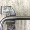 06J121075D | Запчастини двигуна VOLKSWAGEN PASSAT CC 12-18 - Прев'ю 5
