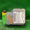 5C0 959 655 | Блок керування AIRBAG VOLKSWAGEN PASSAT B7 11-15