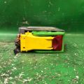 5C0 959 655 | Блок керування AIRBAG VOLKSWAGEN PASSAT B7 11-15 - Прев'ю 4