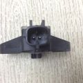 5N0959354D | Датчик удара передн. прав. VOLKSWAGEN PASSAT CC 12-18 - Превью 5