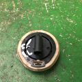 5K0 959 354 | Датчик удару VOLKSWAGEN PASSAT B7 11-15