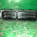 07K906055AL | Блок керування двигуном VOLKSWAGEN PASSAT B7 11-15 - Прев'ю 4