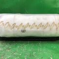561 880 204 A | Подушка безопасности пассажира VOLKSWAGEN PASSAT B7 11-15