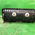 561 880 204 A | Подушка безопасности пассажира VOLKSWAGEN PASSAT B7 11-15 - Превью 3