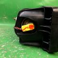 561 880 204 A | Подушка безопасности пассажира VOLKSWAGEN PASSAT B7 11-15 - Превью 5