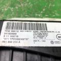 561 880 204 A | Подушка безопасности пассажира VOLKSWAGEN PASSAT B7 11-15 - Превью 6