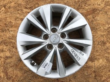 Диск R17 KIA SEDONA 14-18