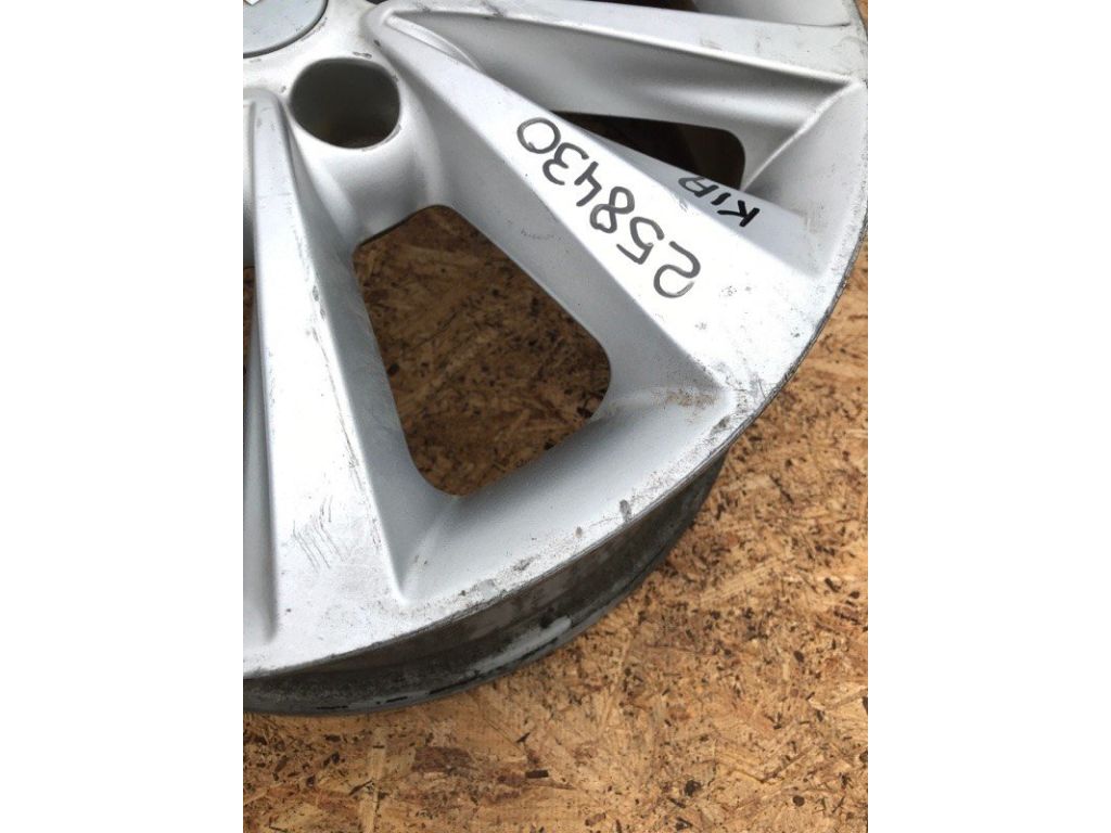 52910-A9150 | Диск R17 KIA SEDONA 14-18 - Фото 2