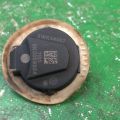 5K0 959 354 | Датчик удару VOLKSWAGEN PASSAT B7 11-15 - Прев'ю 4