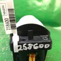 561 880 204 A | Подушка безопасности пассажира VOLKSWAGEN PASSAT B7 11-15 - Превью 2