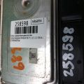 07K906055AL | Блок керування двигуном VOLKSWAGEN PASSAT B7 11-15 - Прев'ю 2