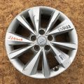 52910-A9150 | Диск R17 KIA SEDONA 14-18