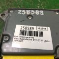 5C0 959 655 | Блок керування AIRBAG VOLKSWAGEN PASSAT B7 11-15 - Прев'ю 2