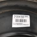28151XA00A | Диск колесный (докатка) SUBARU TRIBECA B10 07-13 - Превью 2