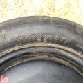 42700-S87-A91 | Диск колесный (докатка) HONDA ACCORD CG 97-02 - Превью 2