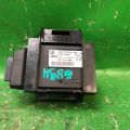 561 919 965 | Блок управления крышкой багажника VOLKSWAGEN PASSAT B7 11-15