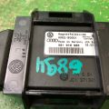 561 919 965 | Блок управления крышкой багажника VOLKSWAGEN PASSAT B7 11-15 - Превью 5