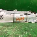 561880241 | Подушка безпеки в сидінні лів. VOLKSWAGEN PASSAT B7 11-15