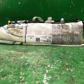 561880241 | Подушка безпеки в сидінні лів. VOLKSWAGEN PASSAT B7 11-15 - Прев'ю 3