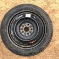 42611-06380 | Колісний диск (докатка) TOYOTA CAMRY 40 06-11
