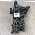 06J903143AH | Кронштейн масляного фільтра VOLKSWAGEN PASSAT CC 12-18 - Прев'ю 2