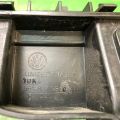 561807394C | Кронштейн заднього бампера прав. VOLKSWAGEN PASSAT B7 11-15 - Прев'ю 6
