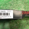 561807394C | Кронштейн заднього бампера прав. VOLKSWAGEN PASSAT B7 11-15 - Прев'ю 2