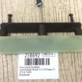3C8827531B | Ручка двери багажника VOLKSWAGEN PASSAT CC 12-18 - Превью 2