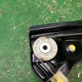 561 839 461 C | Стеклоподъемник задн. лев. VOLKSWAGEN PASSAT B7 11-15 - Превью 4
