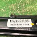 561 839 461 C | Стеклоподъемник задн. лев. VOLKSWAGEN PASSAT B7 11-15 - Превью 6