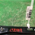 561 839 462 C | Стеклоподъемник задн. прав. VOLKSWAGEN PASSAT B7 11-15 - Превью 2