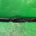 561807863A | Кронштейн заднего бампера VOLKSWAGEN PASSAT B7 11-15