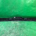 561807863A | Кронштейн заднего бампера VOLKSWAGEN PASSAT B7 11-15 - Превью 3
