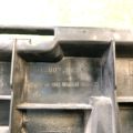 561807863A | Кронштейн заднего бампера VOLKSWAGEN PASSAT B7 11-15 - Превью 4