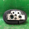 1K0820679 | Клапан кондиціонера VOLKSWAGEN PASSAT B7 11-15