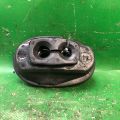 1K0820679 | Клапан кондиціонера VOLKSWAGEN PASSAT B7 11-15 - Прев'ю 3