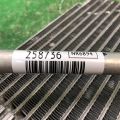 561820103 | Випарник кондиціонера VOLKSWAGEN PASSAT B7 11-15 - Прев'ю 2