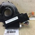 BBM2-66-CS0A | Шлейф Airbag MAZDA 3 BL 09-13 - Превью 2