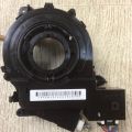 BBM2-66-CS0A | Шлейф Airbag MAZDA 3 BL 09-13 - Превью 5