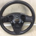 BBM2-32-9820 2 | Руль MAZDA 3 BL 09-13