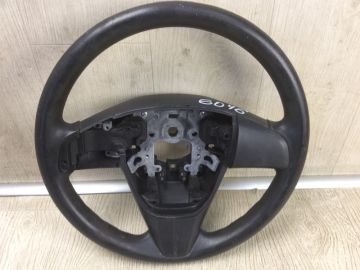 Кермо MAZDA 3 BL 09-13