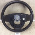 BBM2-32-9820 2 | Руль MAZDA 3 BL 09-13 - Превью 2