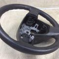 BBM2-32-9820 2 | Руль MAZDA 3 BL 09-13 - Превью 3