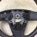 BBM2-32-9820 2 | Руль MAZDA 3 BL 09-13 - Превью 4