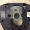 BBM2-32-9820 2 | Руль MAZDA 3 BL 09-13 - Превью 5